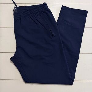 Outdoor Voices Tapered Fit Track Pants